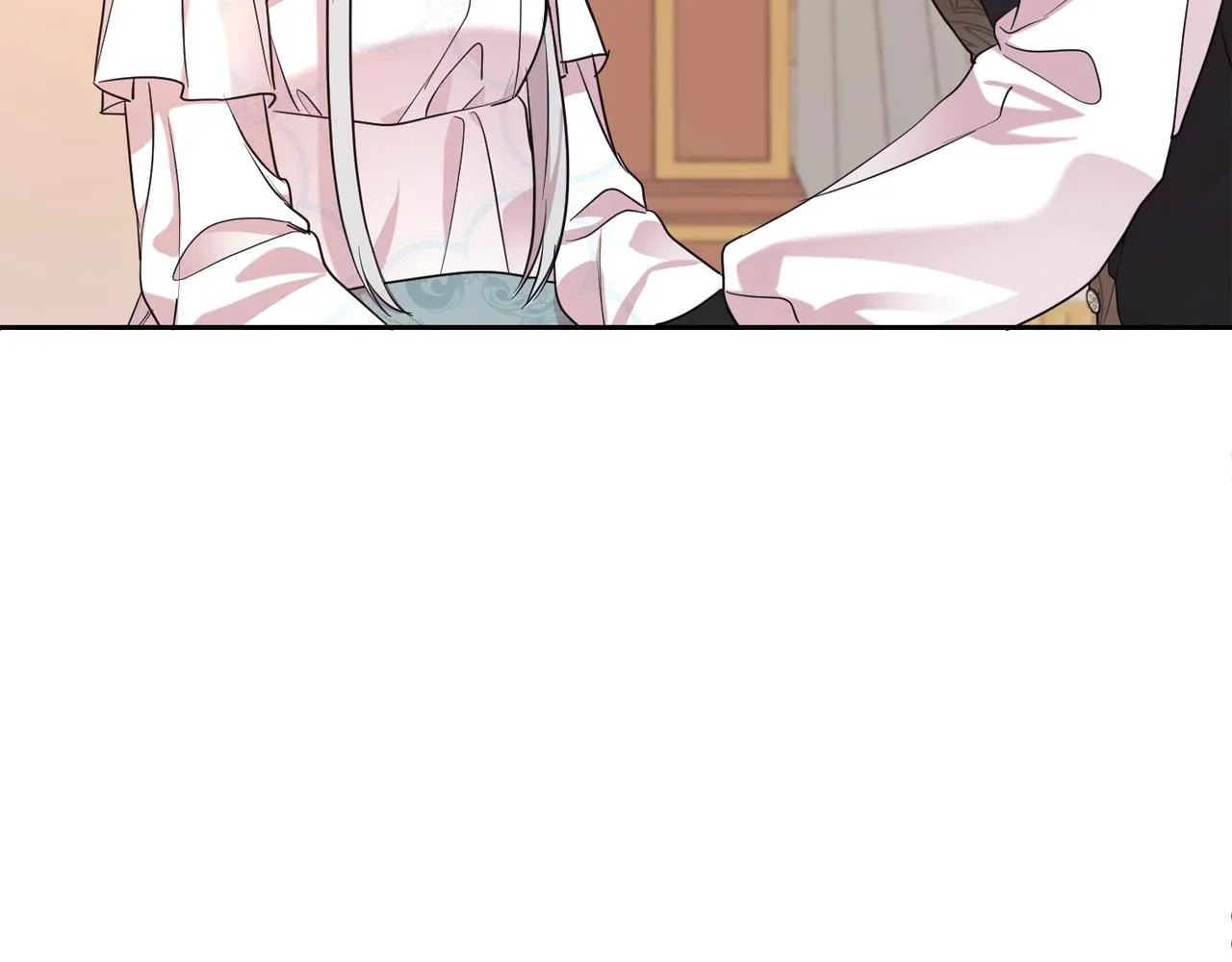 第56话 天生一对44