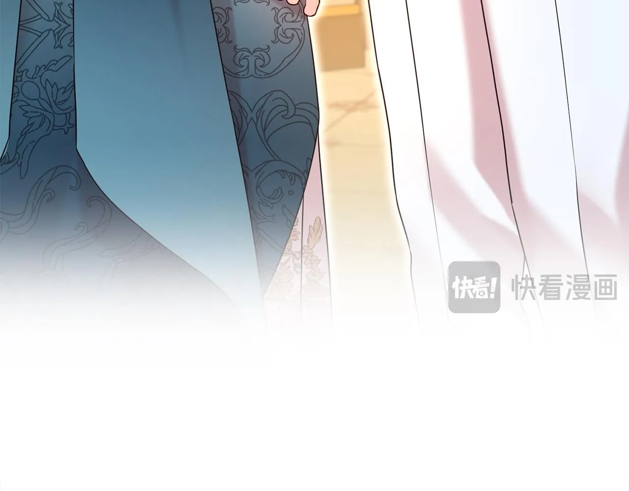 第68话 提议34