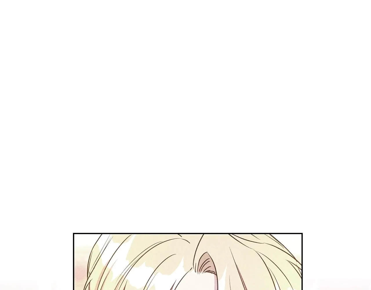 第58话 不会放你自由26
