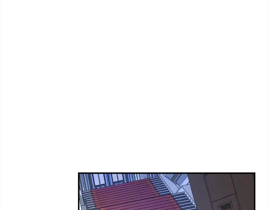 第二季完结篇 神秘失踪7