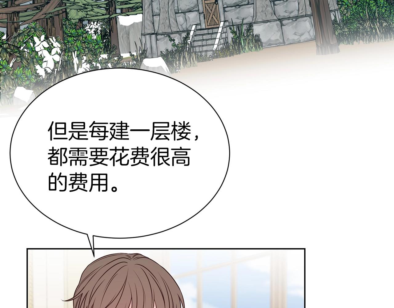 第31话 创业34