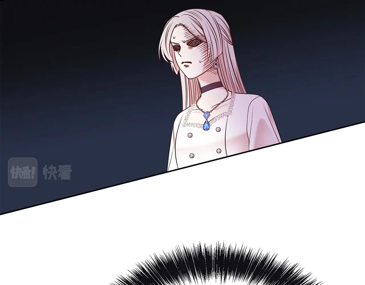 第34话 无风不起浪67