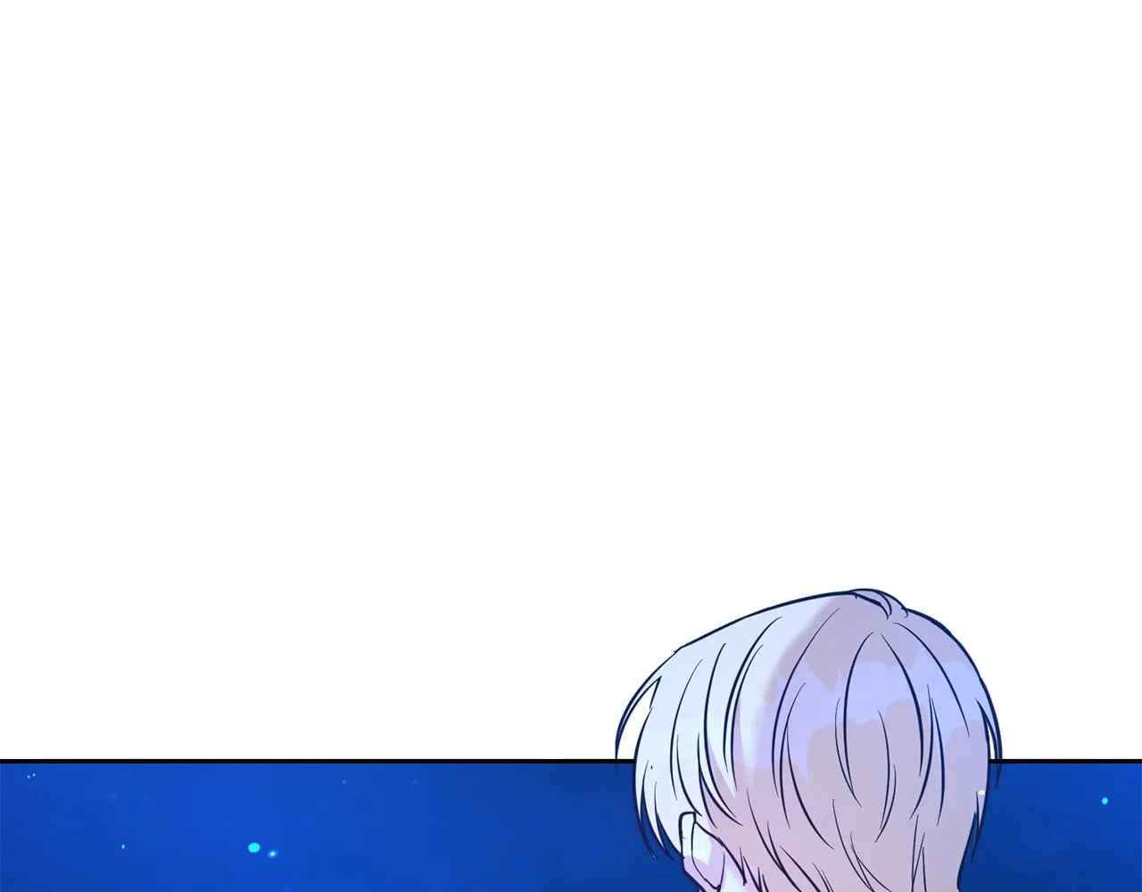 第51话 挎包里的秘密176