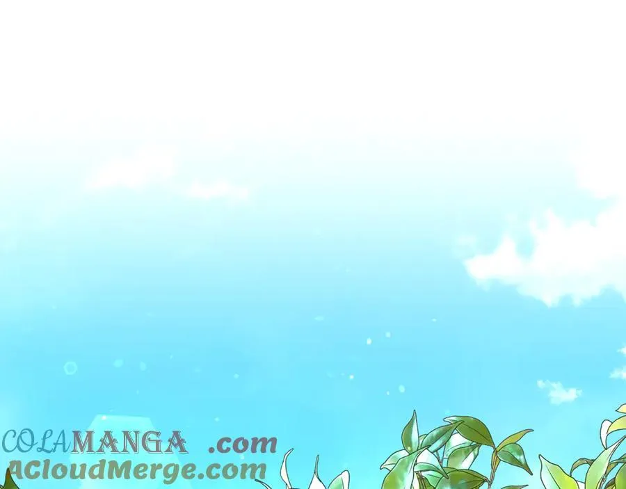 第91话 前夫落泪4