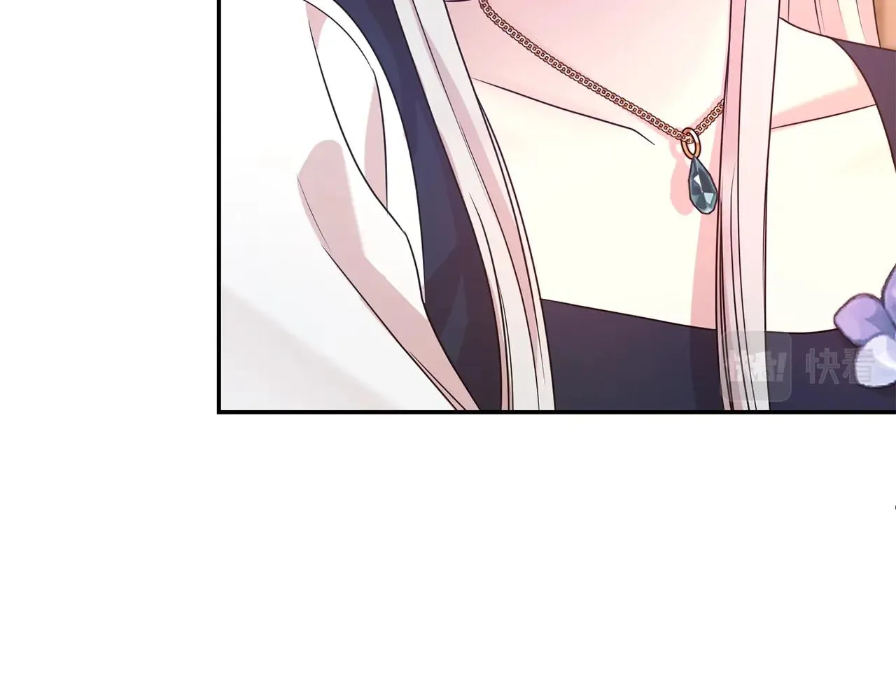 第57话 情敌礼物143