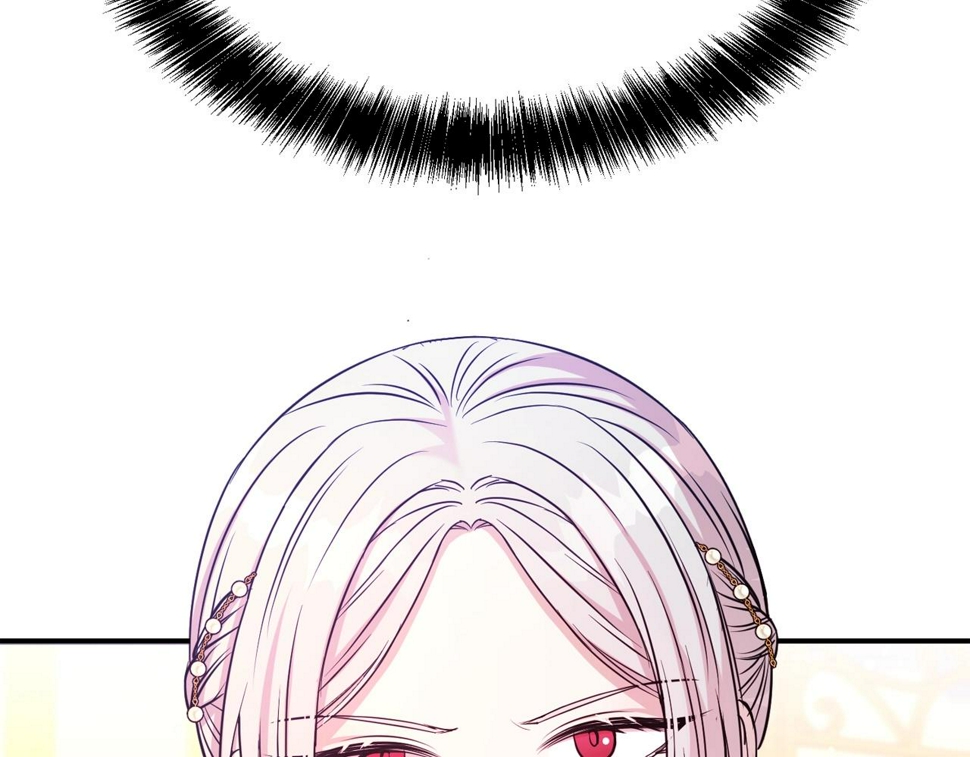 第49话 下头的相逢90