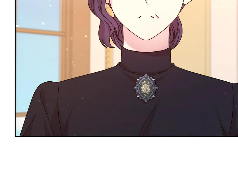 第47话 穷追不舍140