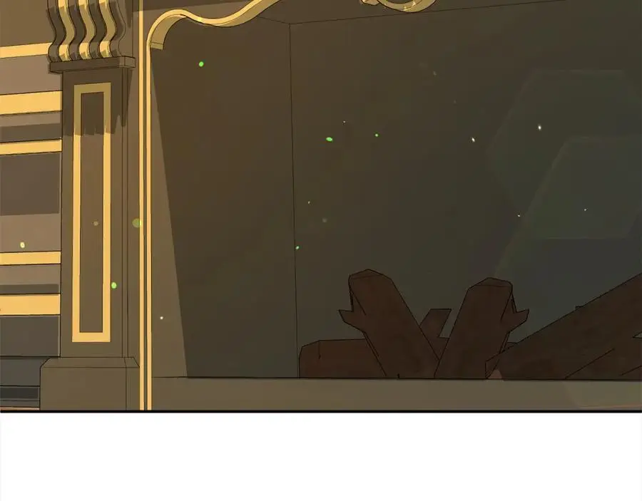 第76话 猜忌66