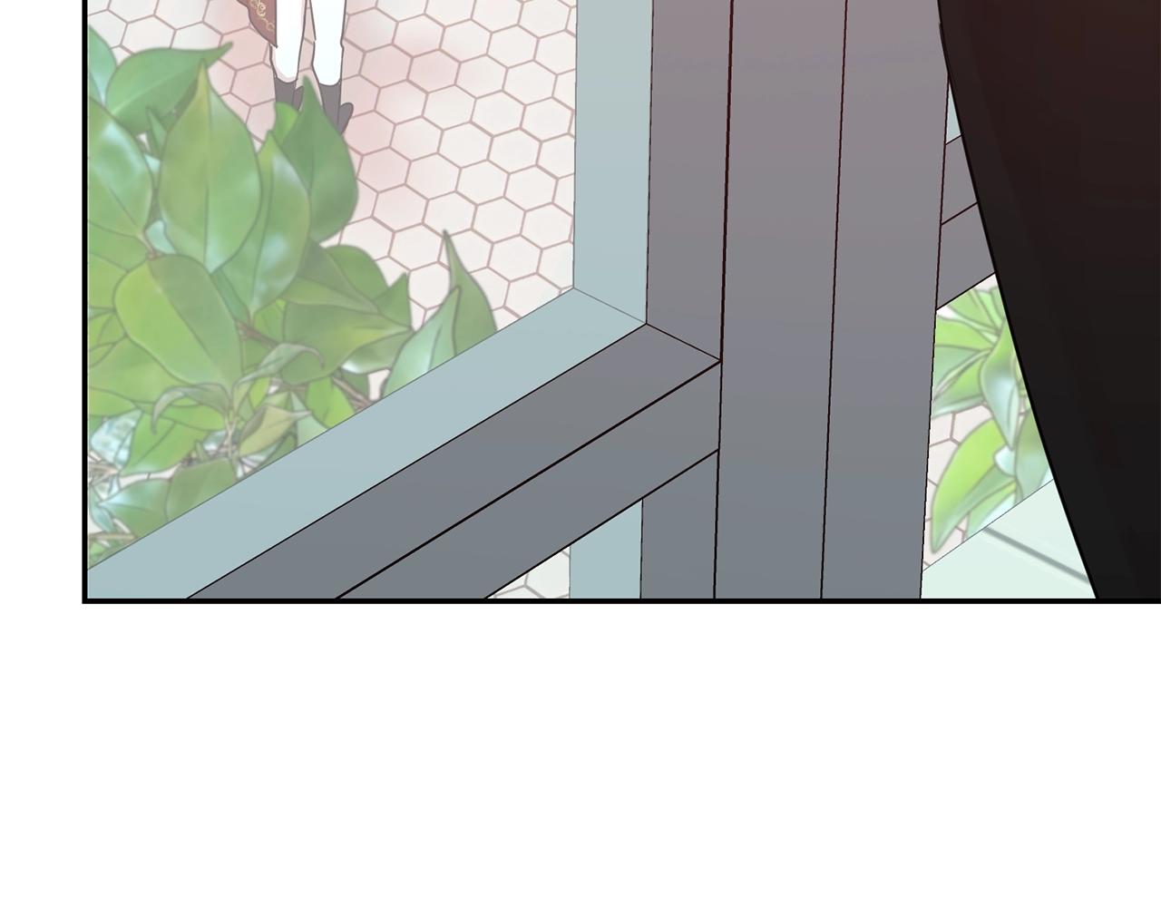 第41话 对你我总把持不住127