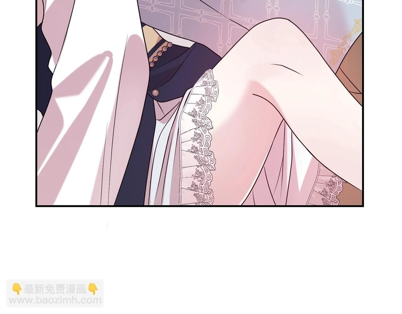 第61话 变质关系75