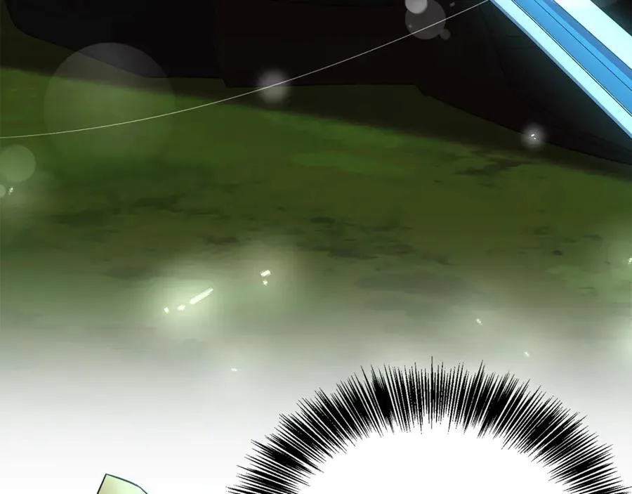 第89话 还有留恋吗？13