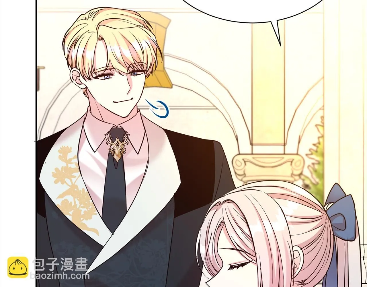 第66话 我们是一家人184