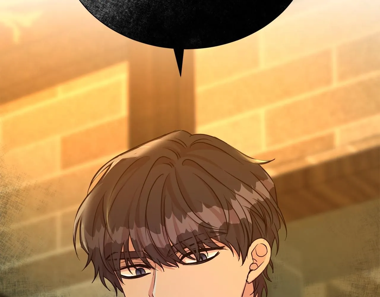 第65话 甜蜜约会187