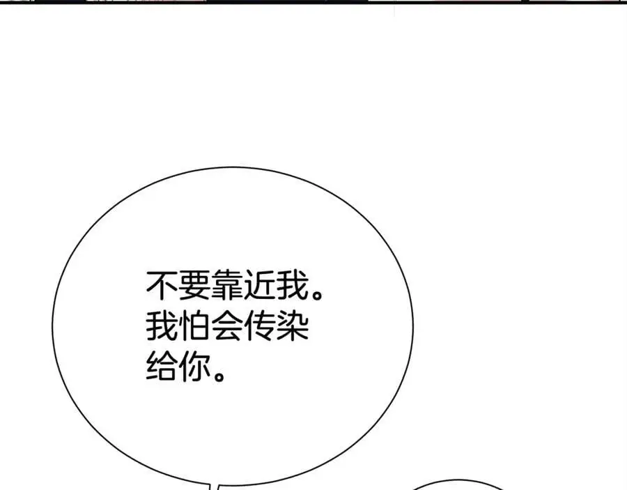 第78话 病倒113