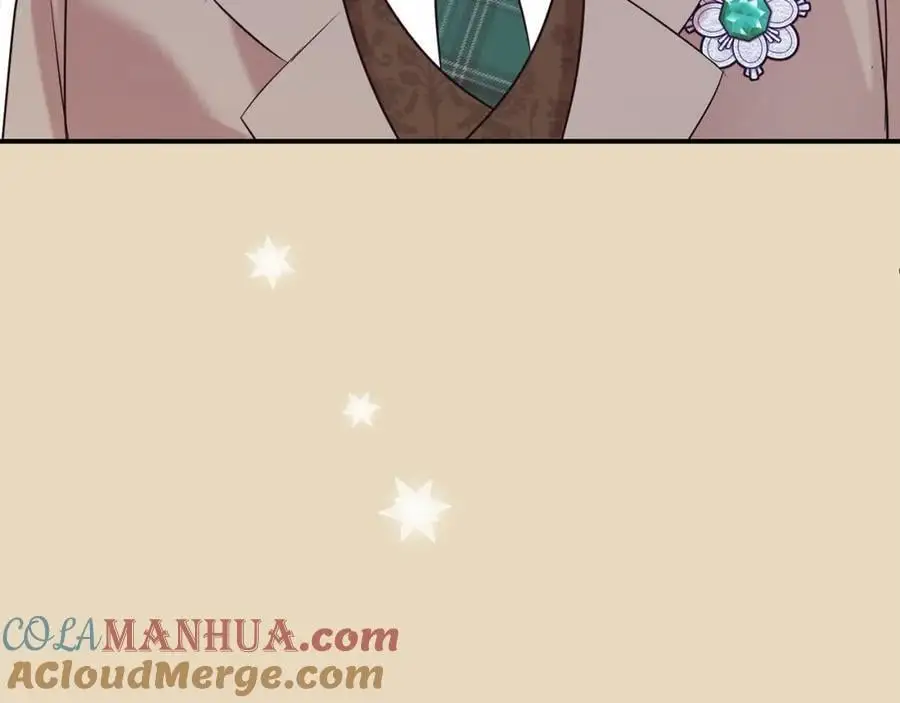 第76话 猜忌92
