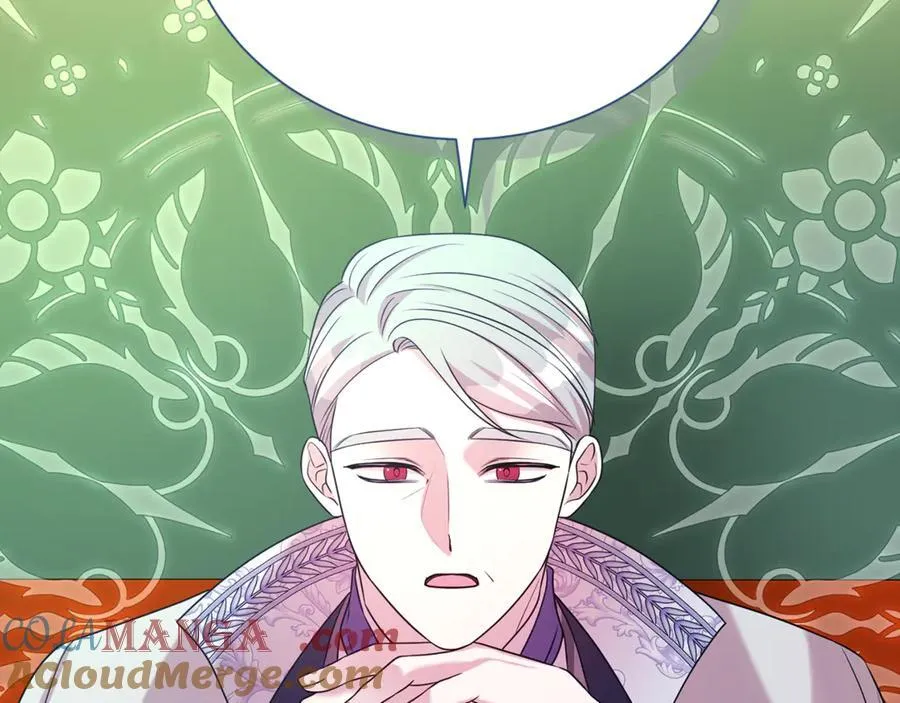 第91话 前夫落泪48