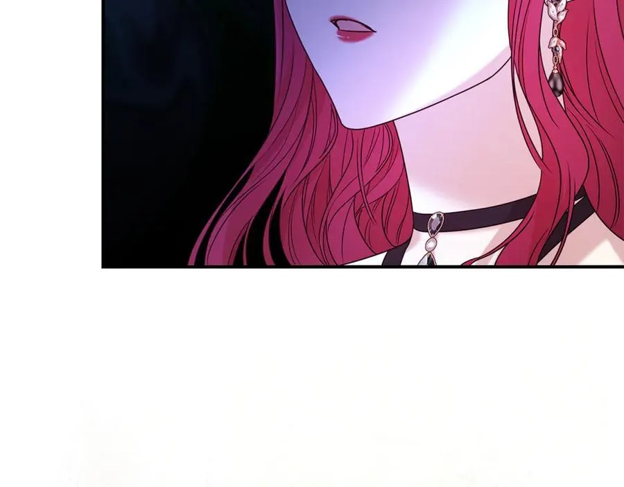 第101话 思妻如狂101
