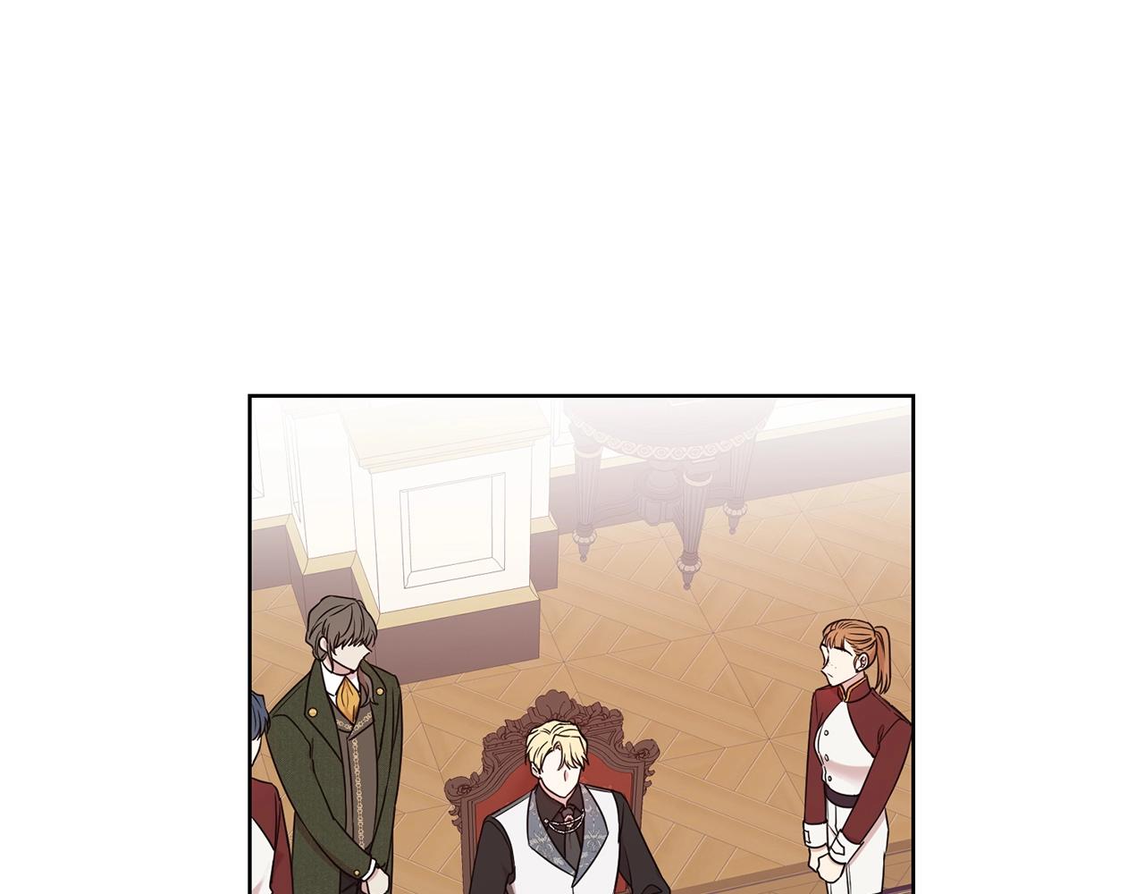 第21话 老婆真可爱64