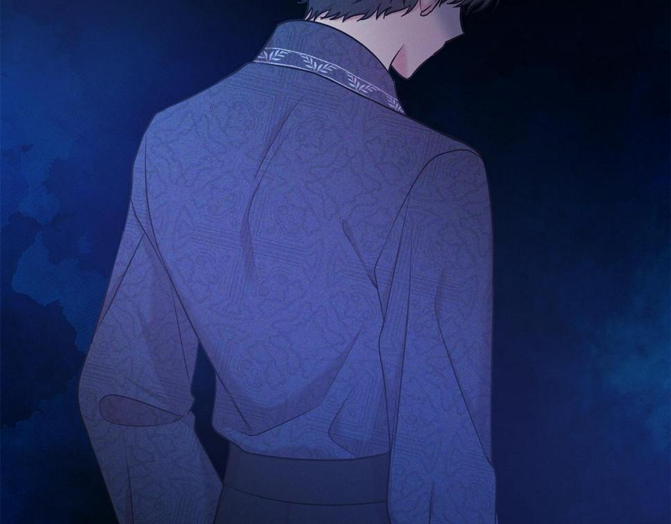 第45话 他不会放过我63