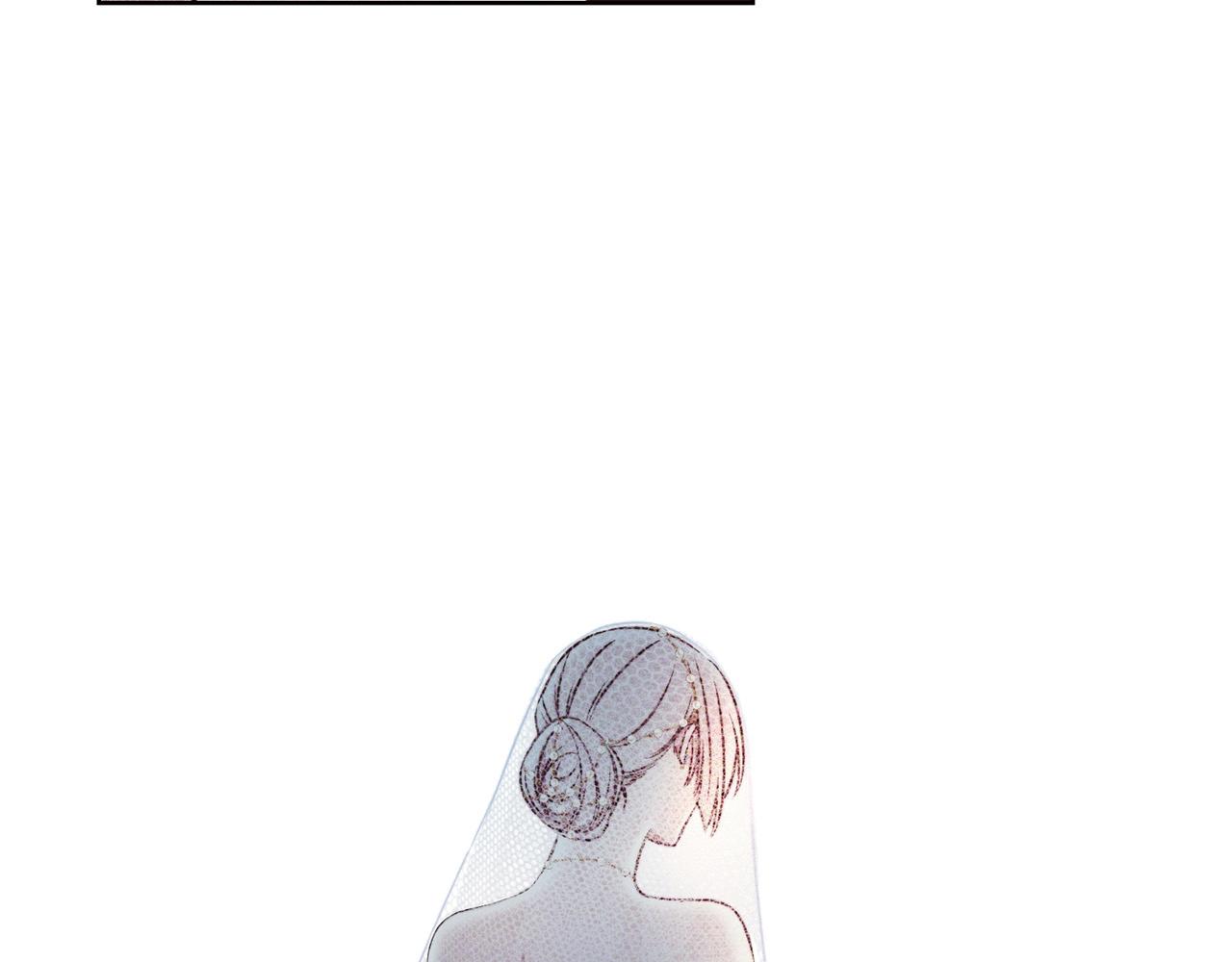 第11话 轻撩137