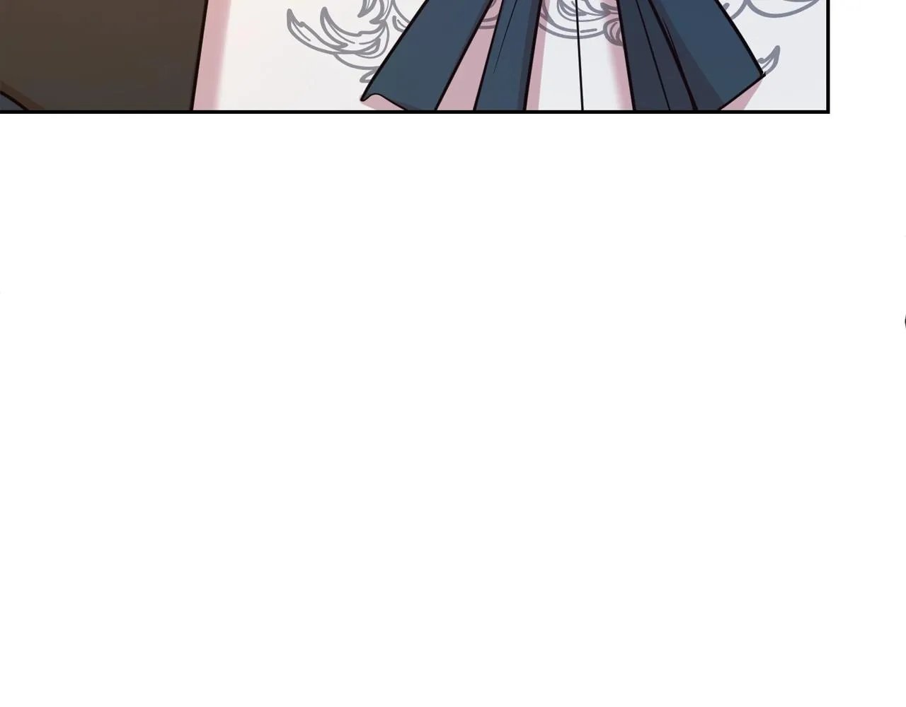 第54话 甜蜜治疗21