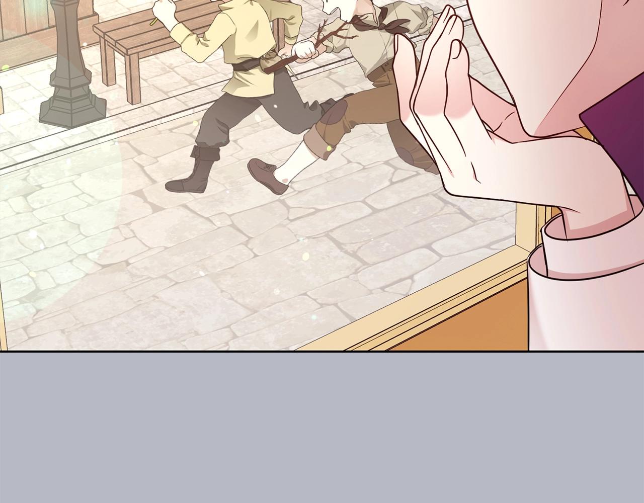 第37话 不能输27
