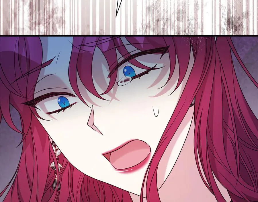 第100话 恶女遭拒绝105