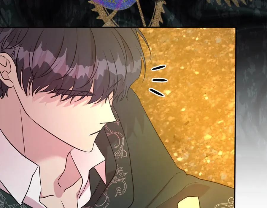 第96话 他也重生了？43