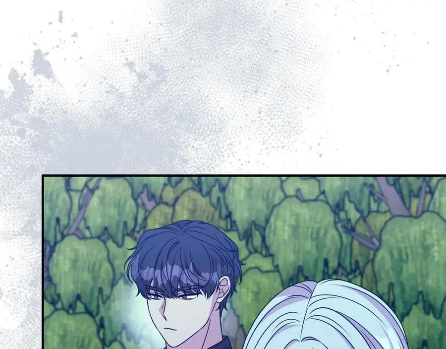 第89话 还有留恋吗？61
