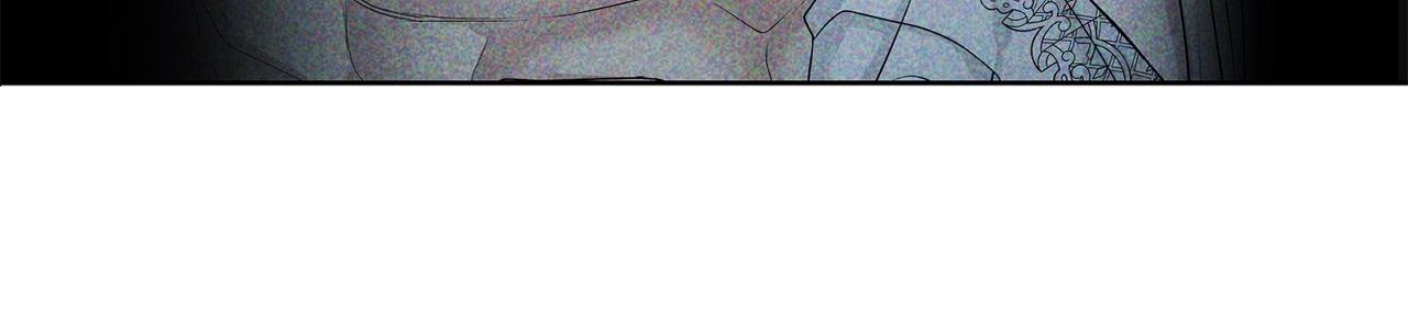 第30话 诱惑96