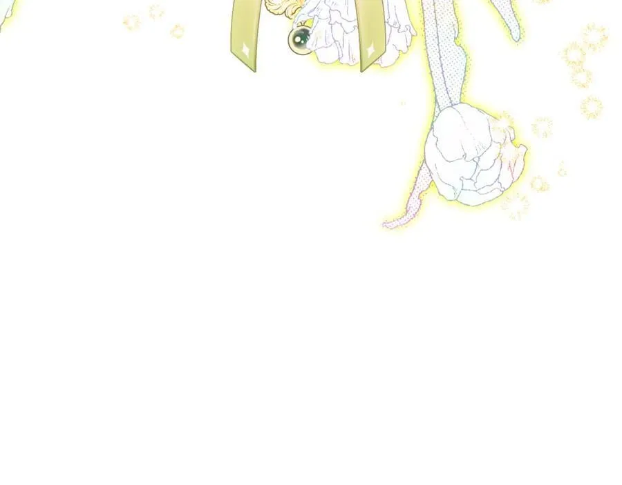 第96话 他也重生了？166