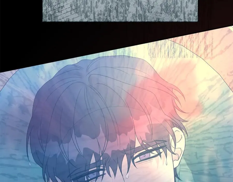 第96话 他也重生了？122