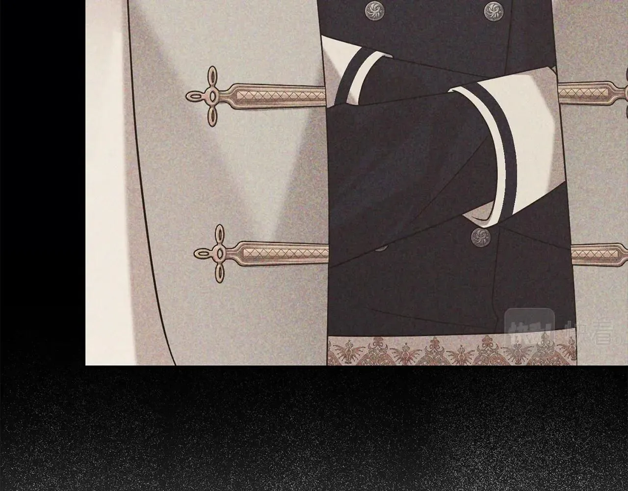 第61话 变质关系32