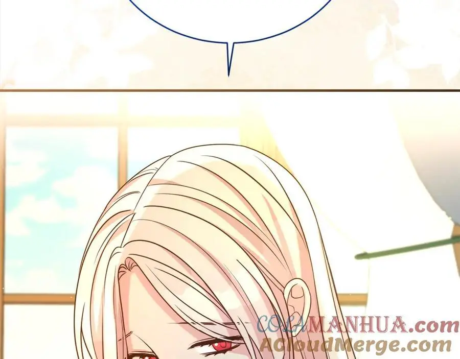 第78话 病倒116