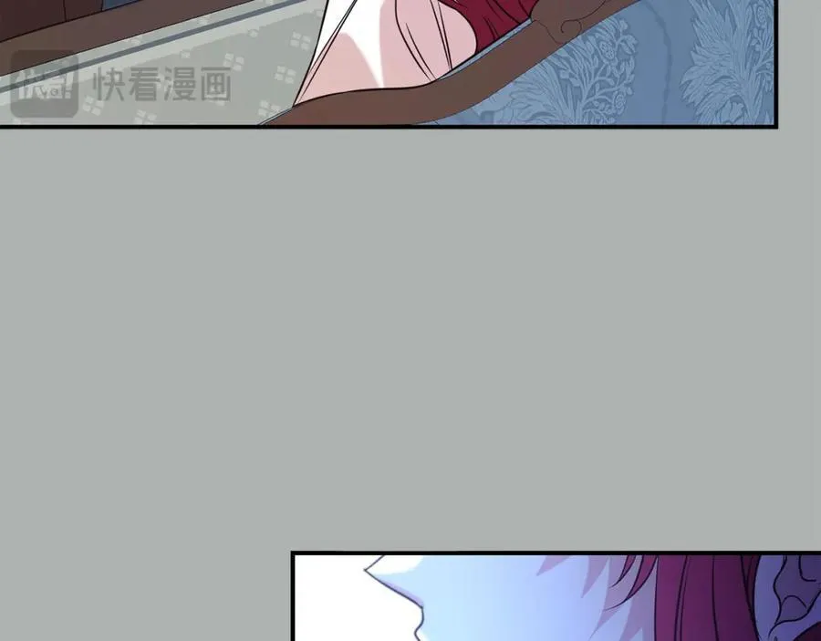 第84话 上门找茬86
