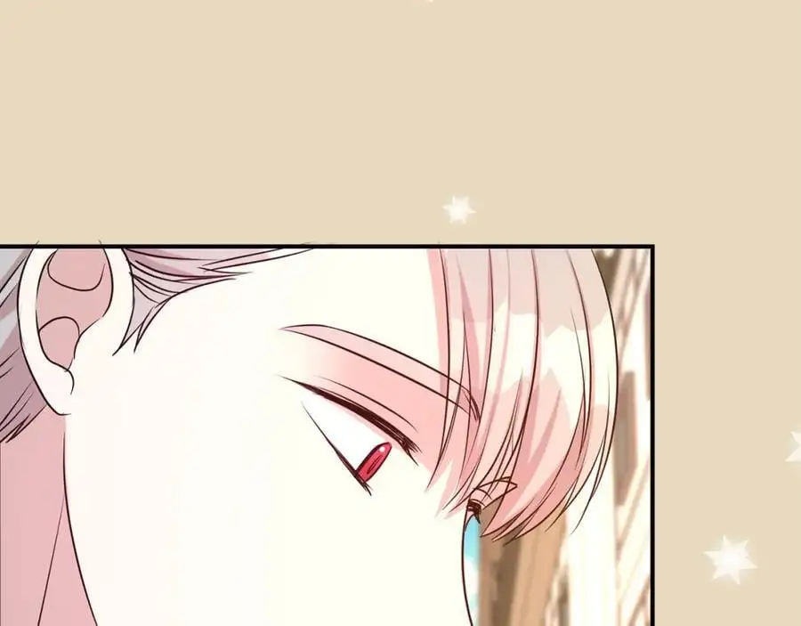 第76话 猜忌83