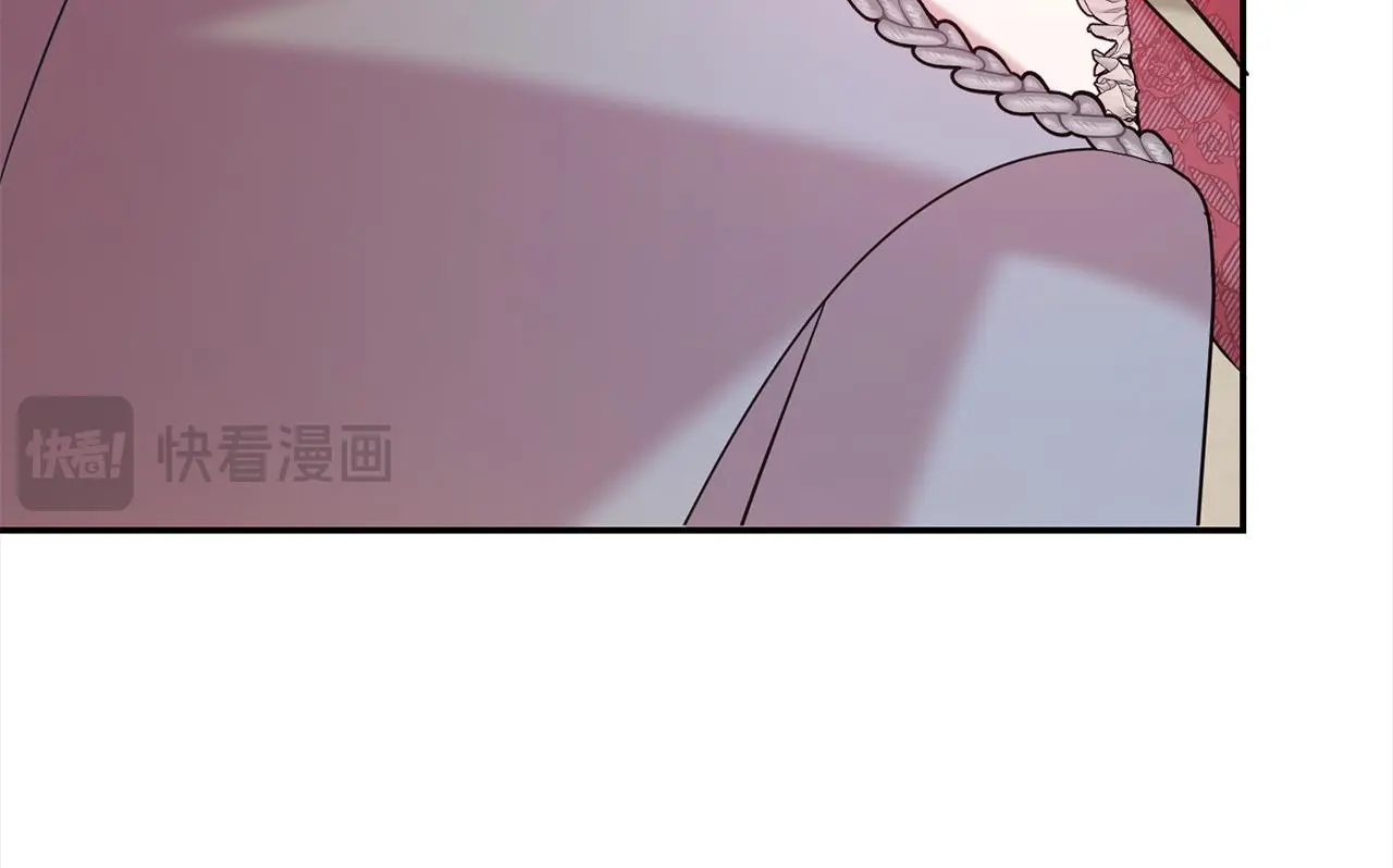 第73话 化解危机102