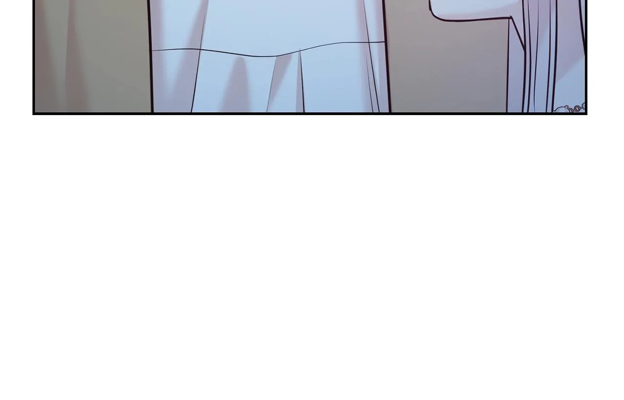第51话 挎包里的秘密166