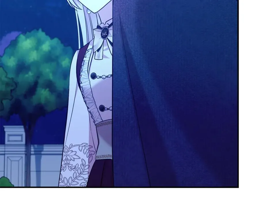 第94话 心爱的女人165