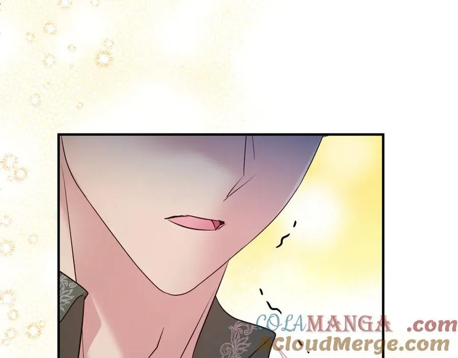 第96话 他也重生了？160