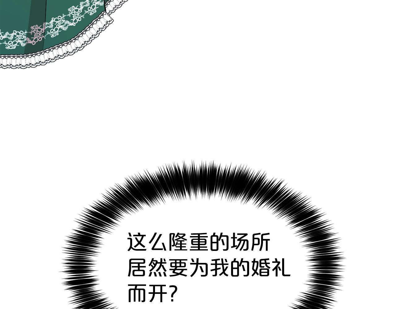 第10话 一纸婚约106