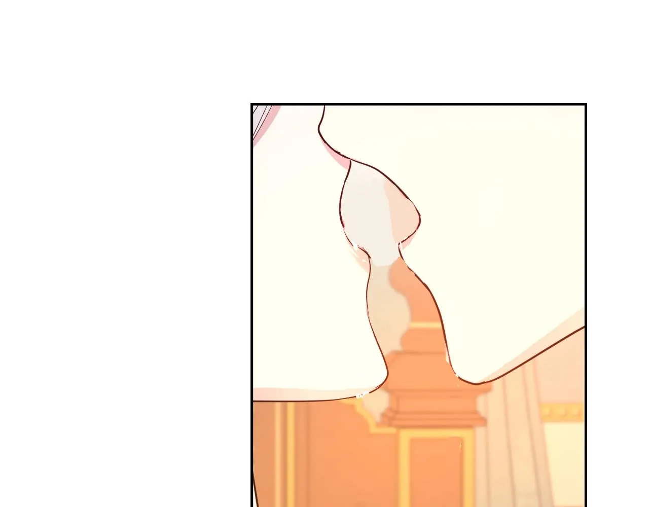 第54话 甜蜜治疗68