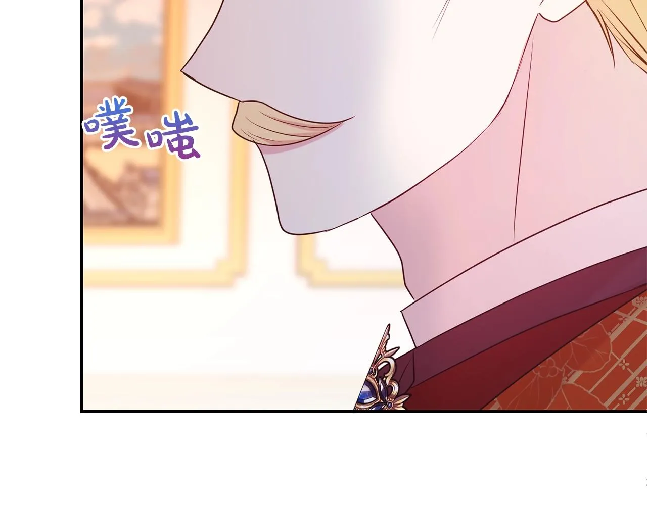 第58话 不会放你自由94