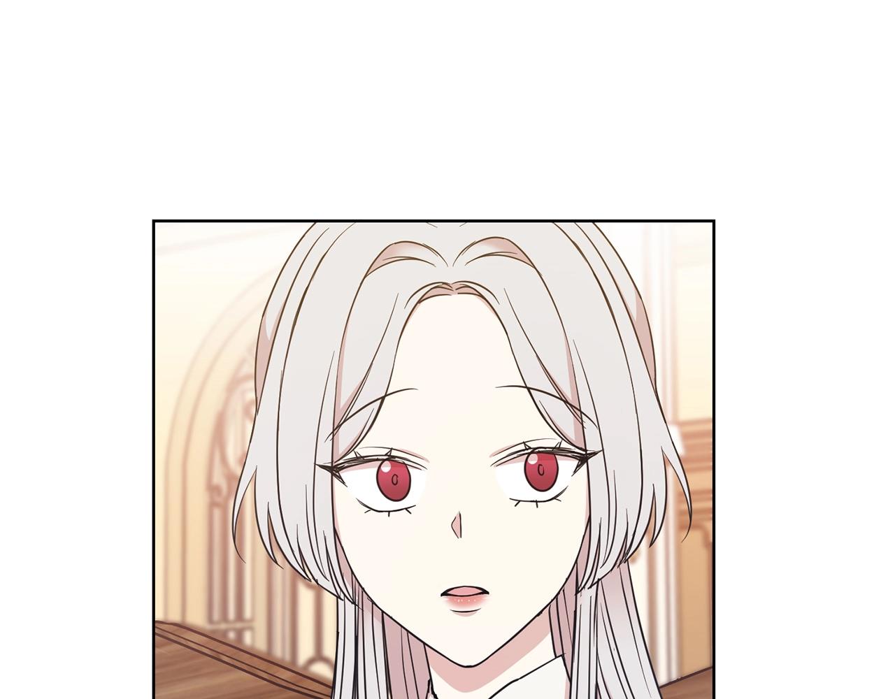 第5话 请和我结婚吧！72