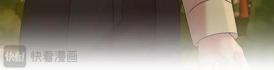 第77话 诉说心声77