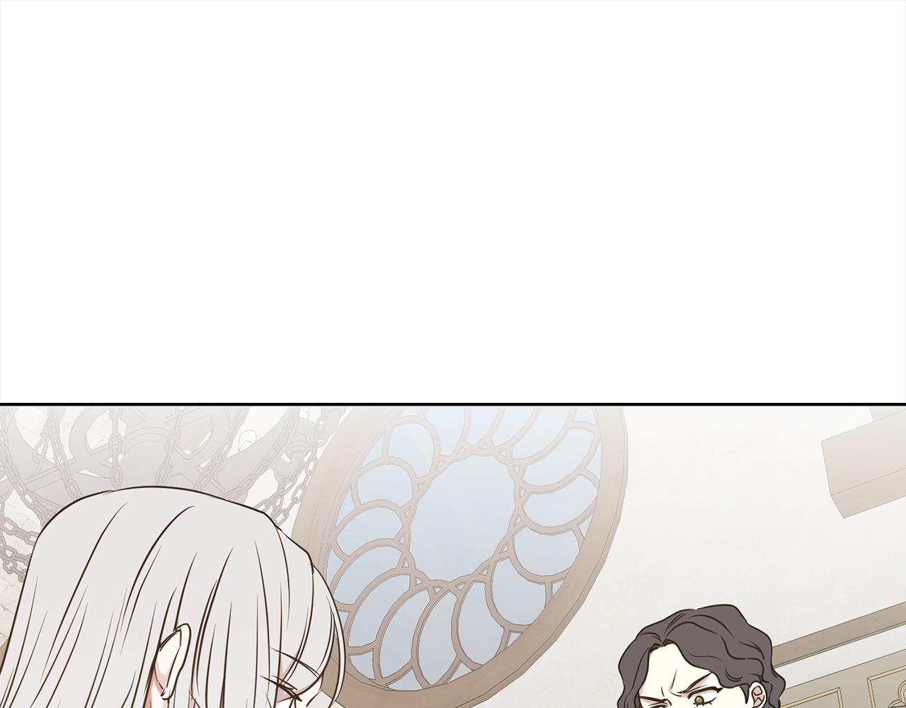 第3话 结束婚姻105