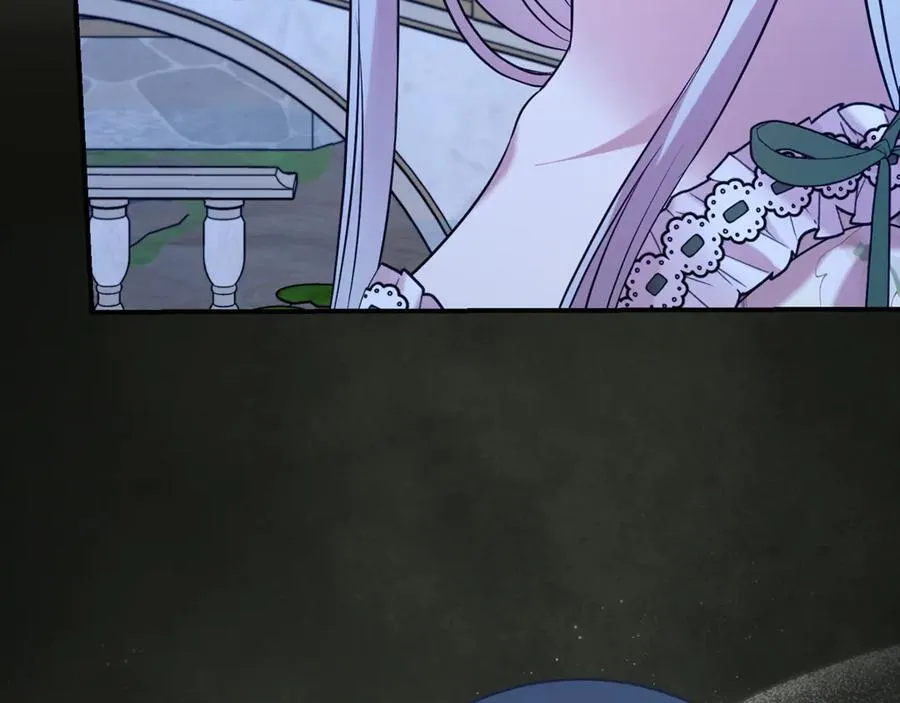第89话 还有留恋吗？161