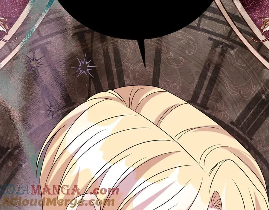 第101话 思妻如狂132