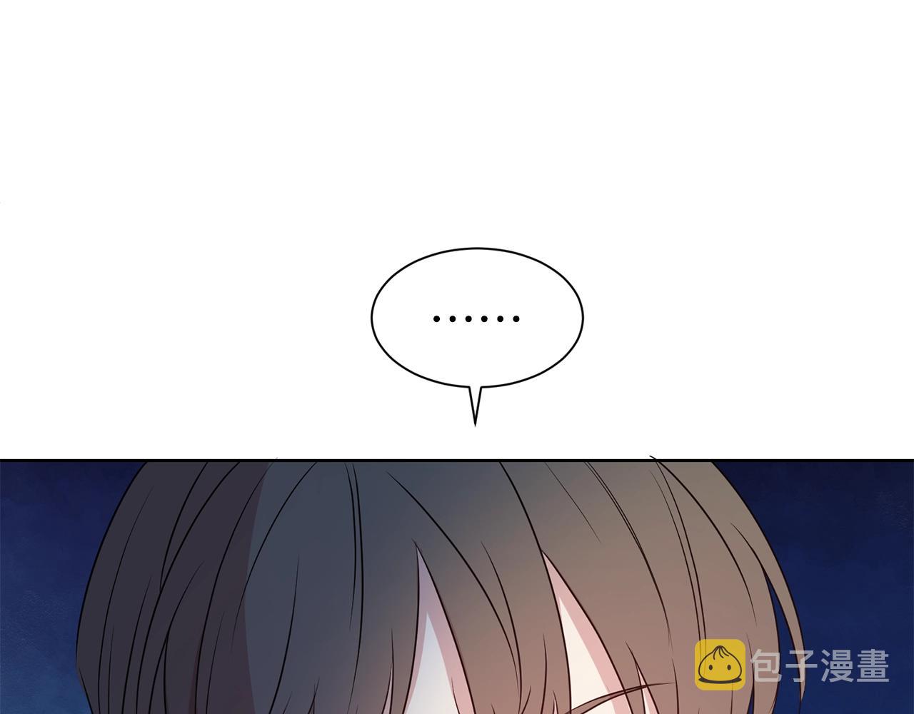 第22话 约会58