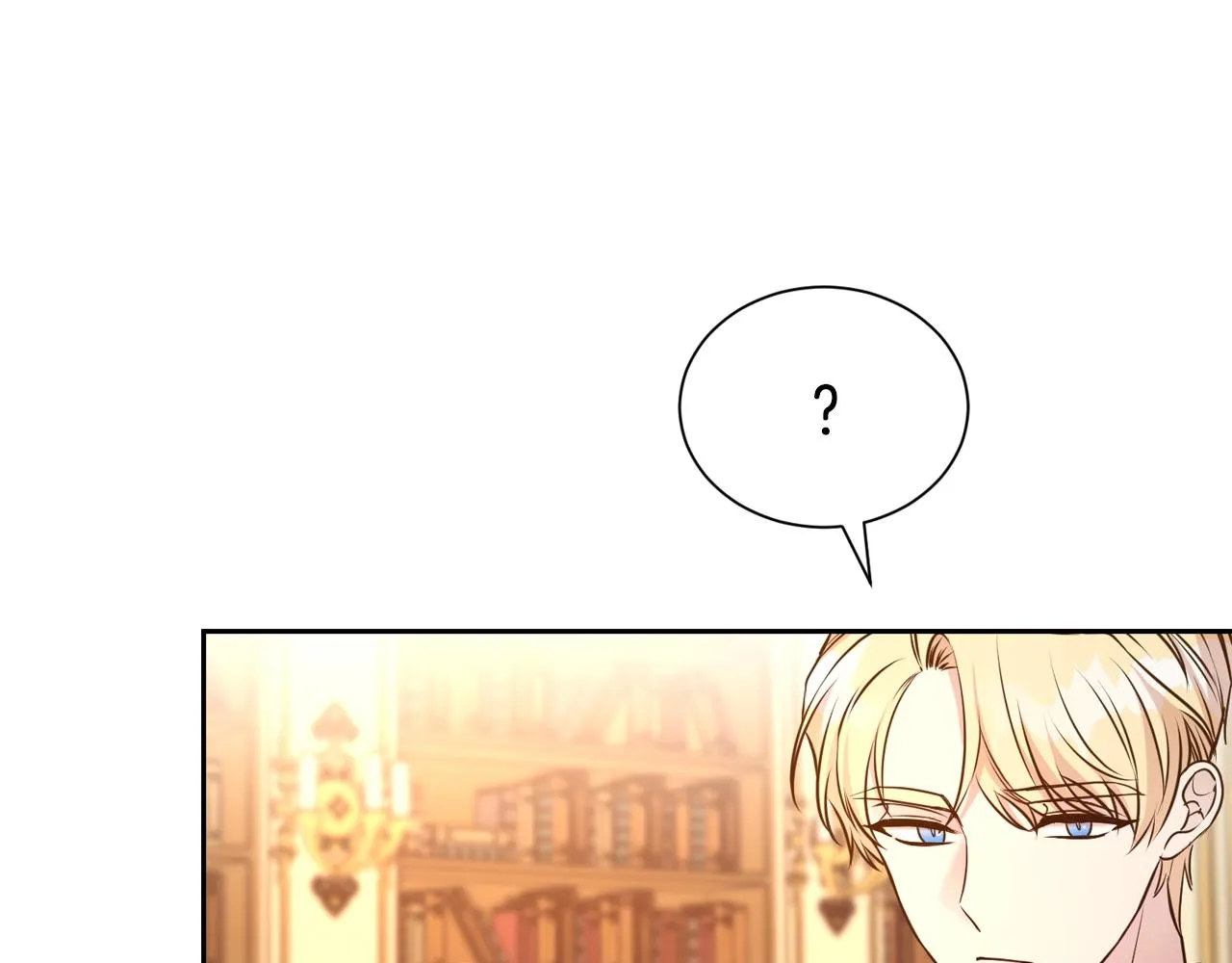 第53话 更加幸福的选择80